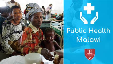 Public Health Malawi Jli Blog