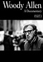 Watch Woody Allen: A Documentary Pa Full Movie Free Online Streaming | Tubi