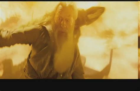 Harry Potter And The Half Blood Prince Trailer Screencaps Harry