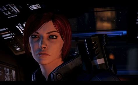 Here's how to get them back with face codes. Face code database. ME2 code: 741.H3G.L17.S8A.JDQ. 62Q.1DG.A7C.K65.483. 6G5.116 | Mass effect ...