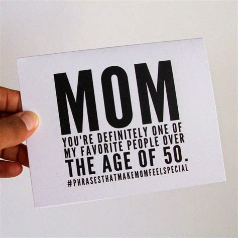 30 funny cards for mother s day that you should buy jayce o yesta
