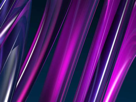 Purple Abstract Wallpapers Desktop Wallpaper