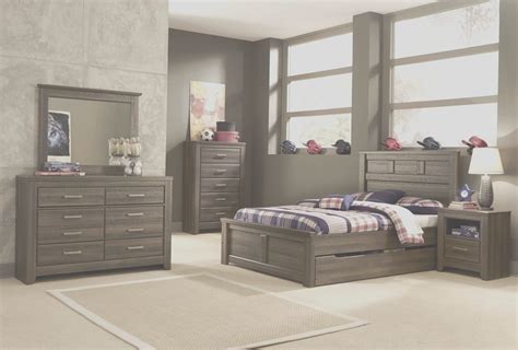 Best Storage For Bedroom Home Decor Ideas