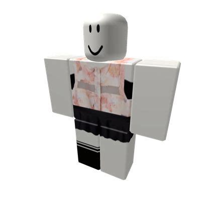 All these outfits are pinned of other people outfits. 9 best roblox items images on Pinterest | Avatar, Girl ...