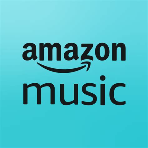 Amazon Music For Fire Tv Amazon Appstore For Android