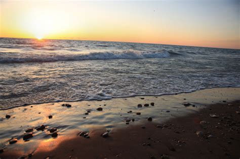Illinois beach is a unique and captivating natural resource for all to enjoy. Best Family Camping Sites Near Chicago