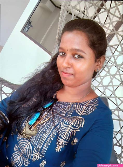 Newly Married Tamil Dusky Wife Nude Pics Leaked Violent Sex Pics