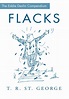Flacks - eBook - Walmart.com - Walmart.com