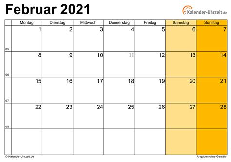 Kostenlos jahreskalender 2021 nrw zum ausdrucken. Kalender 2021 Nrw Mit Feiertagen Zum Ausdrucken ...
