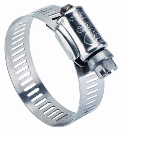 Hose Clamp Newcore Global Pvt Ltd