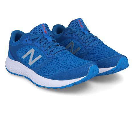 New Balance 520v6 Running Shoes Ss20 20 Off