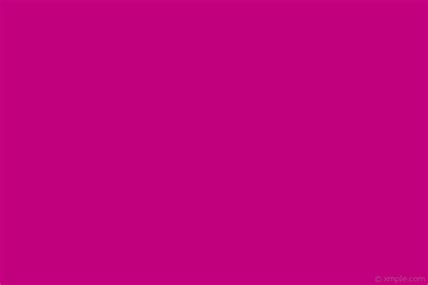 Download 46 Wallpaper Pink Plain Populer Postsid