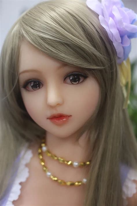 136 센치메터 현실적인 일본 섹스 인형 18 섹스 소녀 섹스 장난감 인형 섹시한 일본 인형 Buy 일본 섹스 인형 18 섹스 소녀 Product On