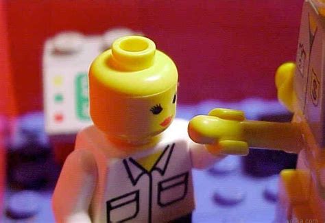 Lego Nutcracker The Something Awful Forums