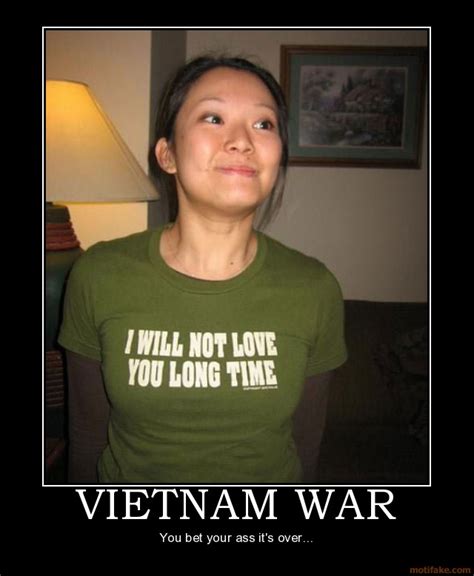 funny vietnamese quotes quotesgram