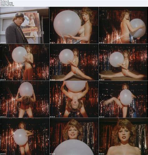 The Benny Hill Show nude pics página