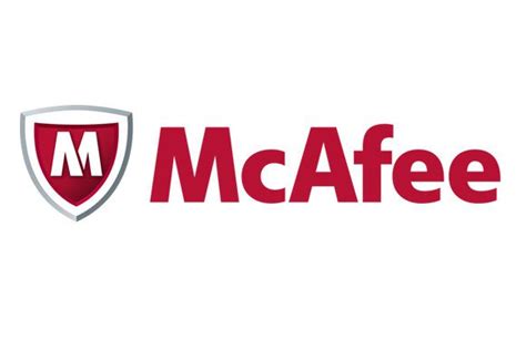 Mcafee's antivirus software is good and ranks among the most effective in our rating at identifying, blocking, or. McAfee Antivirus Plus 10 Dispositivos MAV00LNRXRP1 ...