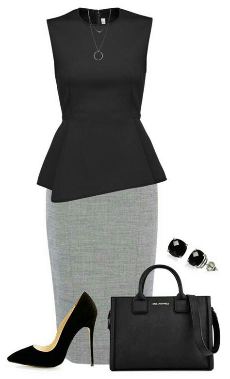 pin by suzzette downes on fashion stylish work outfits fashion chic outfits