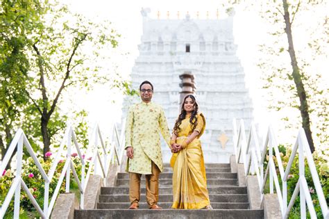 South Indian Wedding Traditions Izabela Mazur