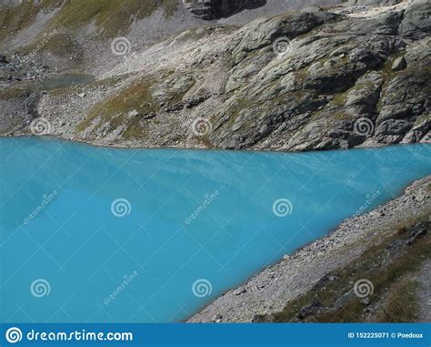 5 Lakes Hike Photos Free And Royalty Free Stock Photos From Dreamstime
