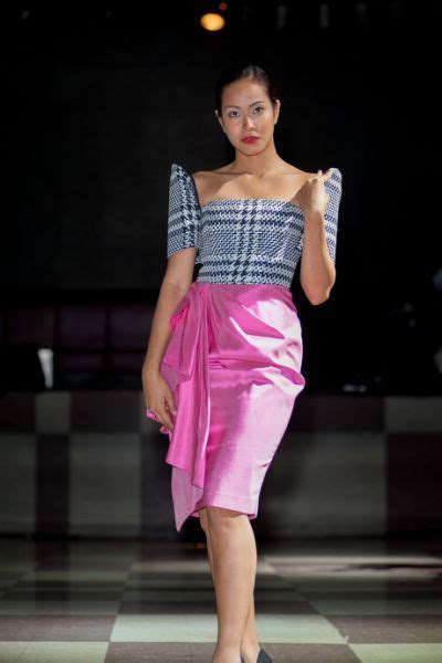 405 Best Modern Filipiniana Images Filipiniana Dress Modern Filipiniana Dress Batik Fashion