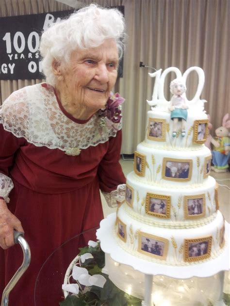 100th birthday cake grandma birthday cakes grandmother birthday cake birthday cake