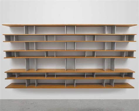 20 Wall Mounted Bookshelves Ikea