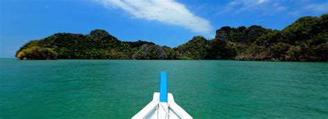 Been to resorts world langkawi? Langkawi Island Hopping (4 days - 3 nights) - STP Travel DMC