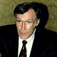 Walter Burkert: 1990 Balzan Prize for the Study of the Ancient World