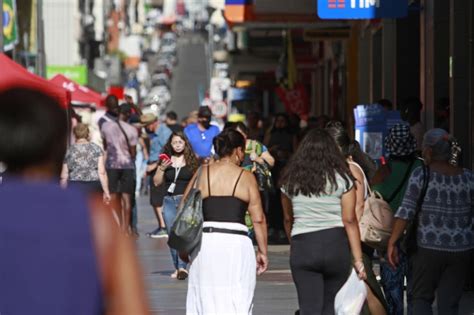 sol predomina em todas as regiões do rs nesta quarta feira