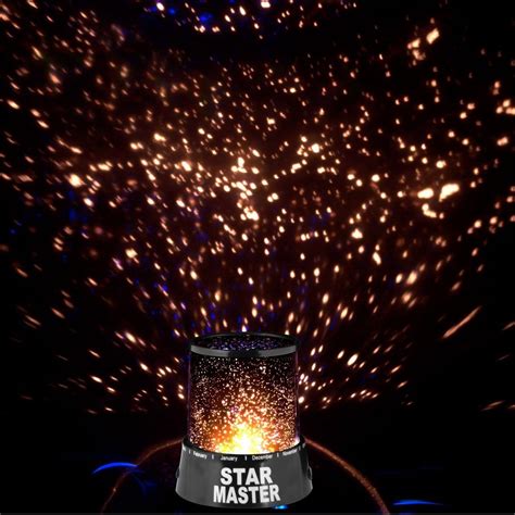 See more ideas about star projector, star night light, projector reviews. Feel yourself so light and dreamy - 20 Best Ceiling star ...
