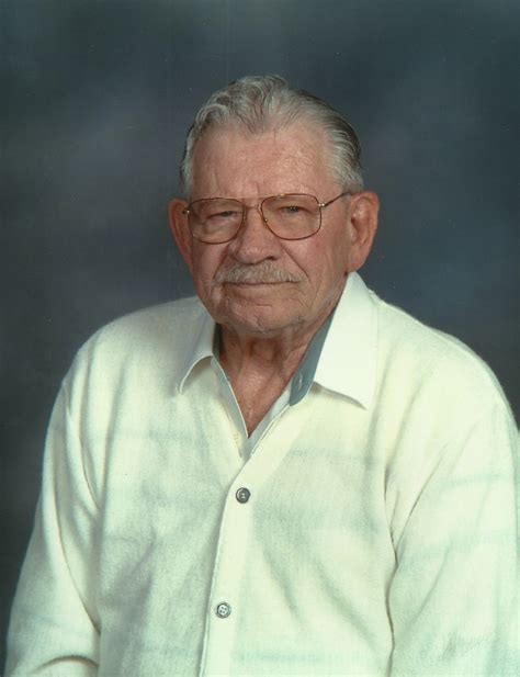Robert Rutter Obituary New Port Richey Fl