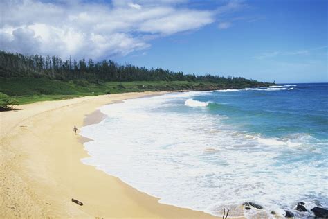 Hawaii Nude Beach Photo Gallery The Best Porn Website