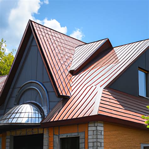 Is Erie Metal Roofs Legit Get The Facts Here Matterous