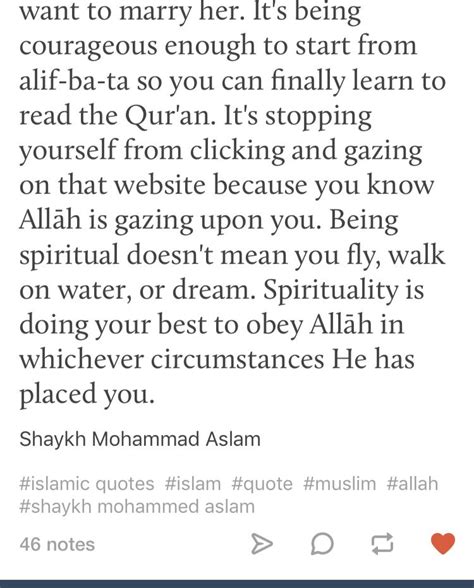 Pin By Yusra Khan On 《islamify》 Islamic Quotes Islamic Quotes