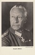 Kronprinz Wilhelm von Preussen als älterer Herr | Miss Mertens | Flickr
