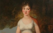 Charlotte Frederica of Mecklenburg-Schwerin - A banished Princess ...