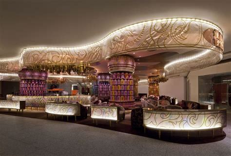 Best kuala lumpur hotels near starhill gallery. Starhill Tea Salon（画像あり） | レストランバーのデザイン, ティー, サロン