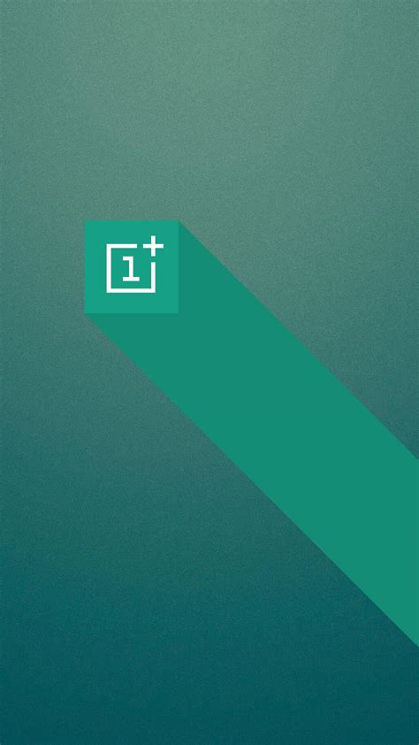 Oneplus Wallpapers Wallpaper Cave