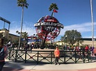 ESPN Wide World of Sports Complex Debuts New Arena | TouringPlans.com Blog