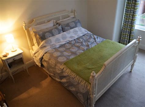 See more ideas about rattan bed, rattan, bed. my-rattan-bed - Small Town Threads