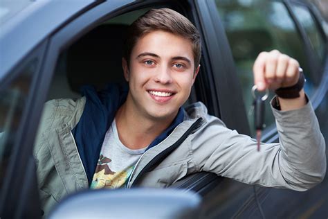 To find the best car insurance for new drivers to put it simply: How Much is Car Insurance In Canada For New Drivers ...
