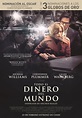 Crítica | «Todo El Dinero Del Mundo», un film marcado por el escándalo