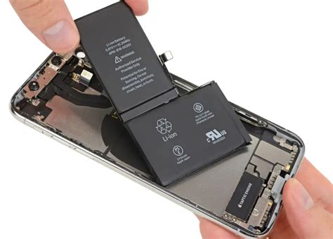 Iphone Battery Repair Smart Fix Iphone Ipad Galaxy Computer