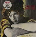 Picture Book: Simply Red: Amazon.ca: Music