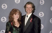 Bonnie Raitt Once Explained Why She Chose Not to Have Children