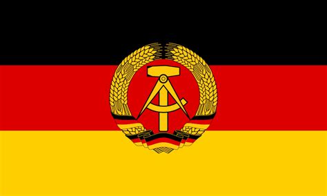 Der mittwoch ist der tag zwischen dienstag und donnerstag. Wann ist ehemaliger Tag der Republik in der DDR ...