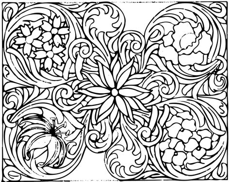 Enter your email address below to subscribe to my newsletter. Free Leathercraft Pattern for "Mandala Floral" Pattern by Miwa Yamanak - Elktracks Studio