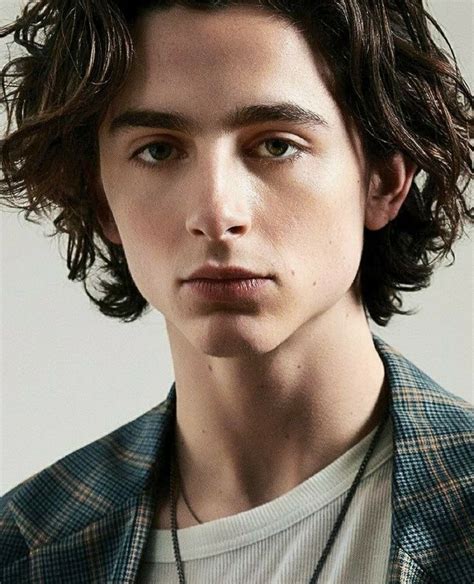 Pin By Dulce Cass On Call Me By Your Name Timothee Chalamet
