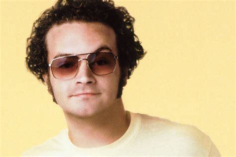 How That 90s Show Handles Danny Mastersons Character Steven Hyde